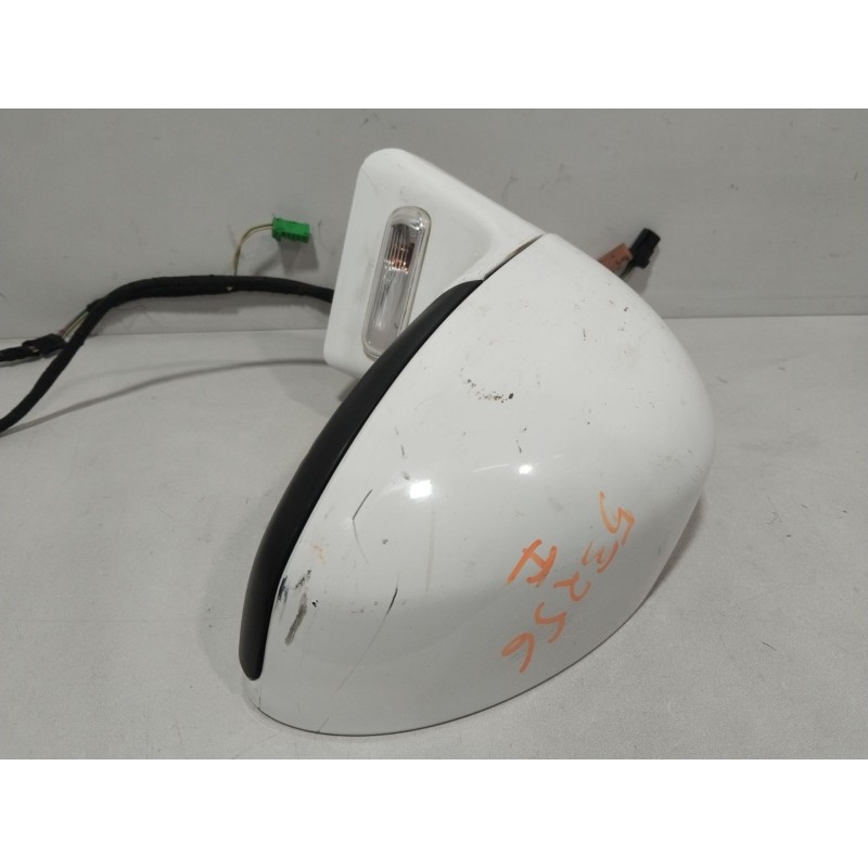 RETROVISOR IZQUIERDO 96467114  - imagen 3