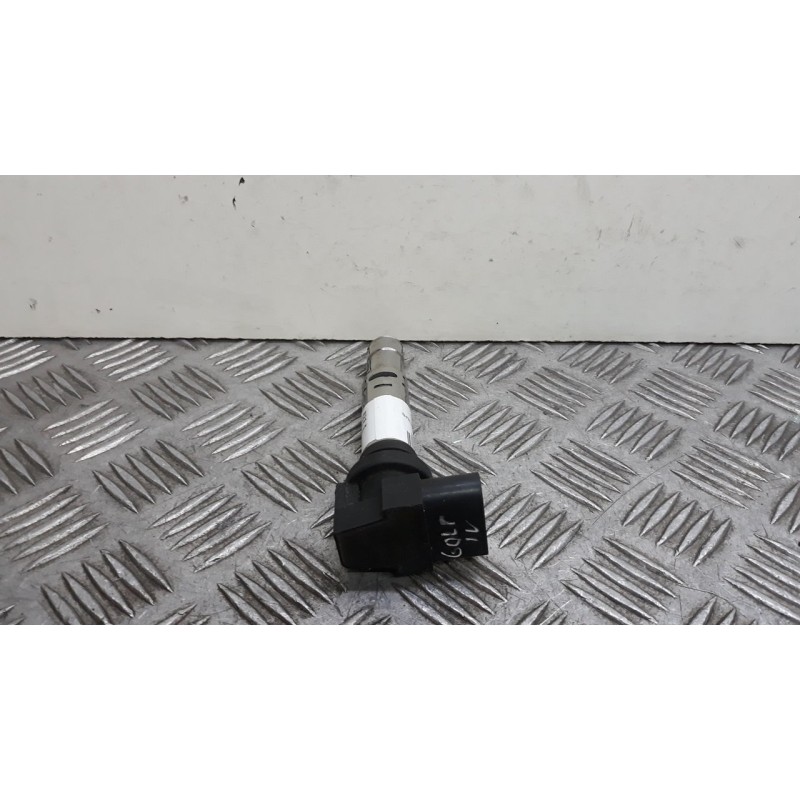 BOBINA ENCENDIDO 036905715F  - imagen 2
