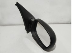 Recambio de retrovisor derecho para renault clio ii fase ii (b/cb0) dynamique referencia OEM IAM 7700435864 ELECTRICO ELECTRICO 2