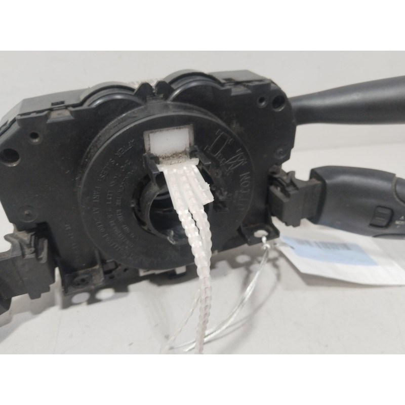 MANDO MULTIFUNCION 98062027XT  - imagen 3