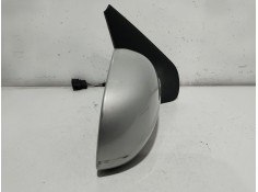 Recambio de retrovisor derecho para volkswagen golf iv (1j1) 1.9 tdi referencia OEM IAM 1J0857934RE  ELECTRICO 2