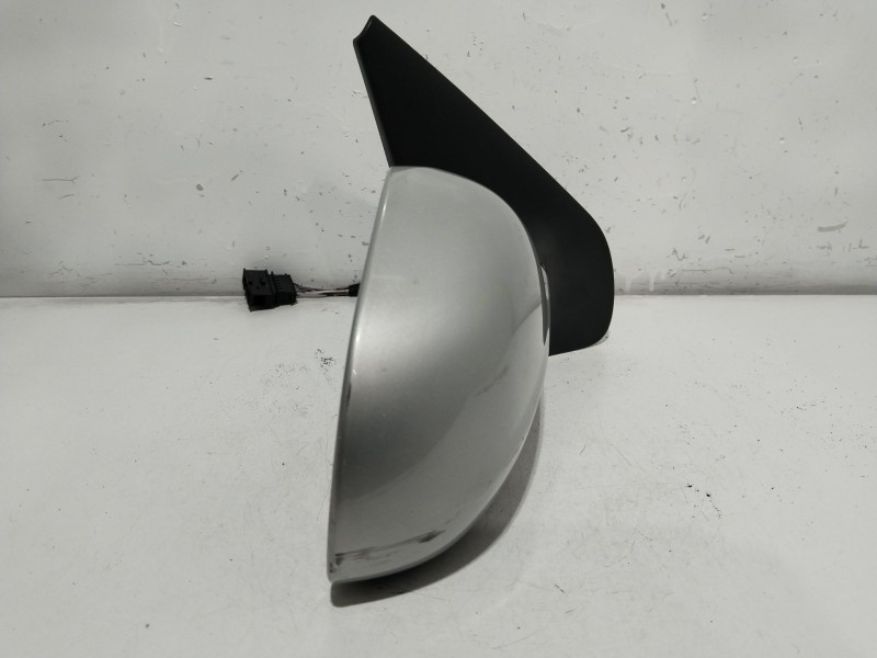 Recambio de retrovisor derecho para volkswagen golf iv (1j1) 1.9 tdi referencia OEM IAM 1J0857934RE  ELECTRICO