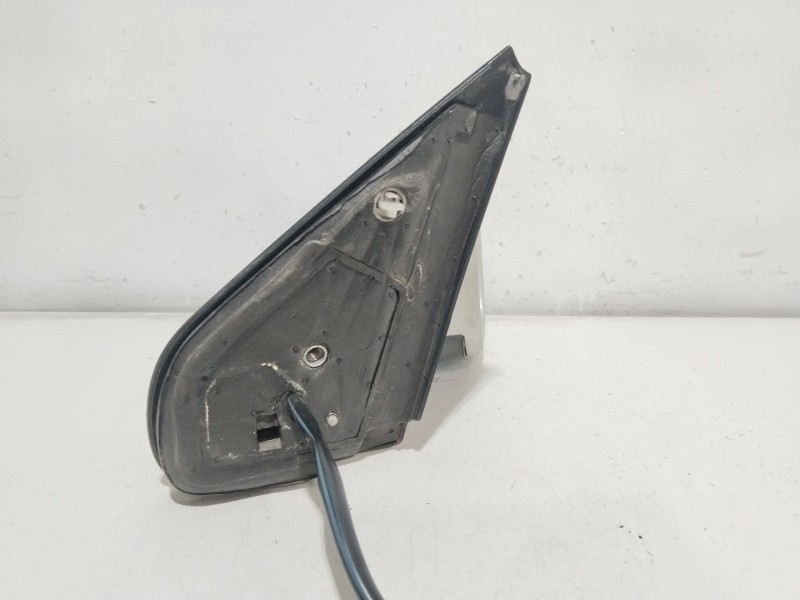 Recambio de retrovisor derecho para volkswagen golf iv (1j1) 1.9 tdi referencia OEM IAM 1J0857934RE  ELECTRICO