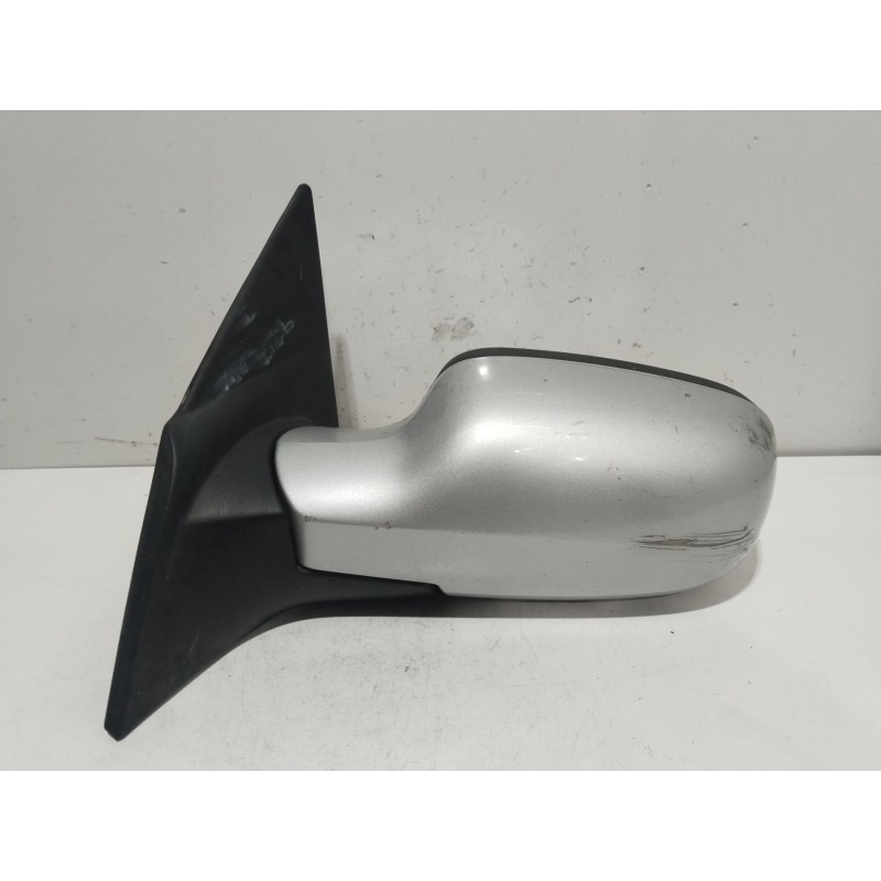 RETROVISOR IZQUIERDO 12353560  - imagen 3