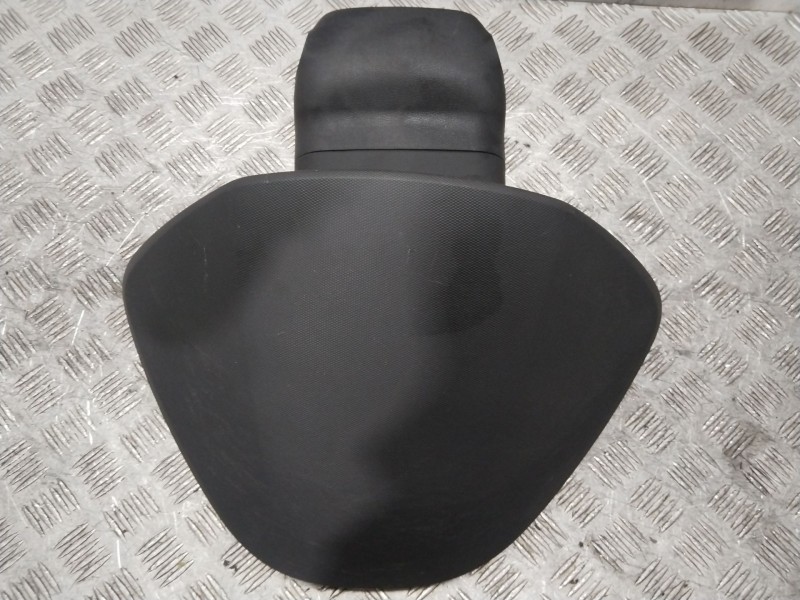 Recambio de moldura para hyundai ioniq (ae) 1.6 gdi hybrid referencia OEM IAM 84830G2000  