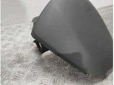 Recambio de moldura para hyundai ioniq (ae) 1.6 gdi hybrid referencia OEM IAM 84830G2000   2