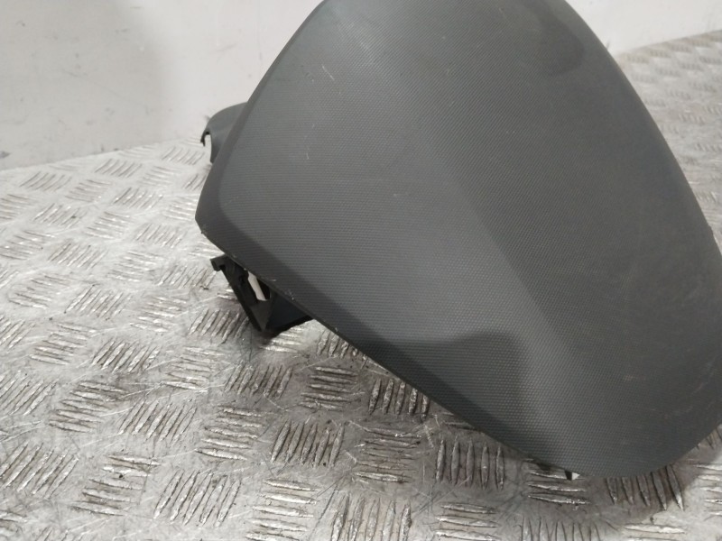 Recambio de moldura para hyundai ioniq (ae) 1.6 gdi hybrid referencia OEM IAM 84830G2000  