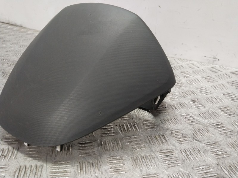 Recambio de moldura para hyundai ioniq (ae) 1.6 gdi hybrid referencia OEM IAM 84830G2000  