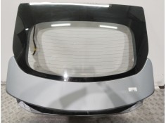 Recambio de porton trasero para hyundai ioniq (ae) 1.6 gdi hybrid referencia OEM IAM 73700G2000  GRIS