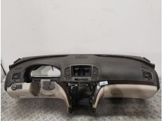 Recambio de salpicadero para opel insignia a sedán (g09) 2.0 cdti (69) referencia OEM IAM 20953073  
