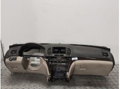 Recambio de salpicadero para opel insignia a sedán (g09) 2.0 cdti (69) referencia OEM IAM 20953073   2