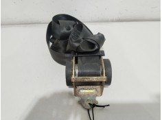Recambio de cinturon seguridad trasero izquierdo para peugeot 307 cc (3b) 1.6 16v referencia OEM IAM 8974JX