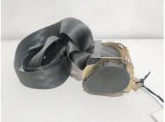 Recambio de cinturon seguridad trasero derecho para peugeot 307 cc (3b) 1.6 16v referencia OEM IAM 8974JY   2