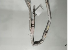 Recambio de airbag cortina delantero izquierdo para volkswagen scirocco iii (137, 138) 1.4 tsi referencia OEM IAM 1K8880741A