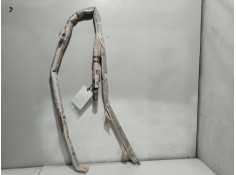 Recambio de airbag cortina delantero izquierdo para volkswagen scirocco iii (137, 138) 1.4 tsi referencia OEM IAM 1K8880741A   2