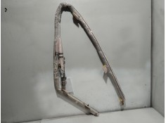 Recambio de airbag cortina delantero derecho para volkswagen scirocco iii (137, 138) 1.4 tsi referencia OEM IAM 1K8880742A