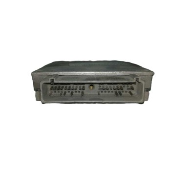 CENTRALITA MOTOR UCE 85BB12A650CA 5565  OEM 85BB12A650CA