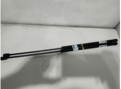 Recambio de amortiguadores maletero / porton para honda civic viii hatchback (fn, fk) 2.2 ctdi (fk3) referencia OEM IAM JB625450