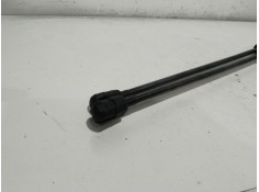 Recambio de amortiguadores maletero / porton para honda civic viii hatchback (fn, fk) 2.2 ctdi (fk3) referencia OEM IAM JB625450 2