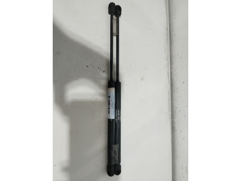 Recambio de amortiguadores maletero / porton para fiat punto berlina (176) 60 sx referencia OEM IAM 0007734566  