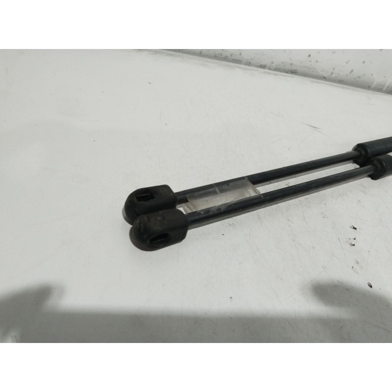 Recambio de amortiguadores maletero / porton para fiat punto berlina (176) 60 sx referencia OEM IAM 0007734566  