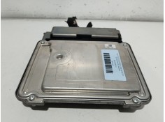 Recambio de centralita motor uce para volkswagen scirocco iii (137, 138) 1.4 tsi referencia OEM IAM 03C906027G  0261S04348