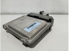 Recambio de centralita motor uce para volkswagen scirocco iii (137, 138) 1.4 tsi referencia OEM IAM 03C906027G  0261S04348 2