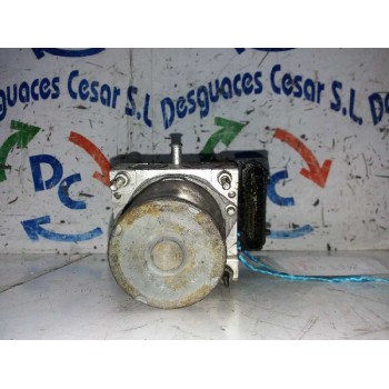 ABS 0265800395 9649988280 0265231486 OEM 0265800395