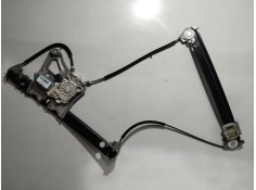 Recambio de elevalunas delantero izquierdo para mercedes-benz clase s (w220) berlina 350 (220.067) referencia OEM IAM A220720234