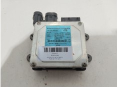 Recambio de modulo electronico para ford b-max (jk) 1.6 tdci referencia OEM IAM 9659947680   2