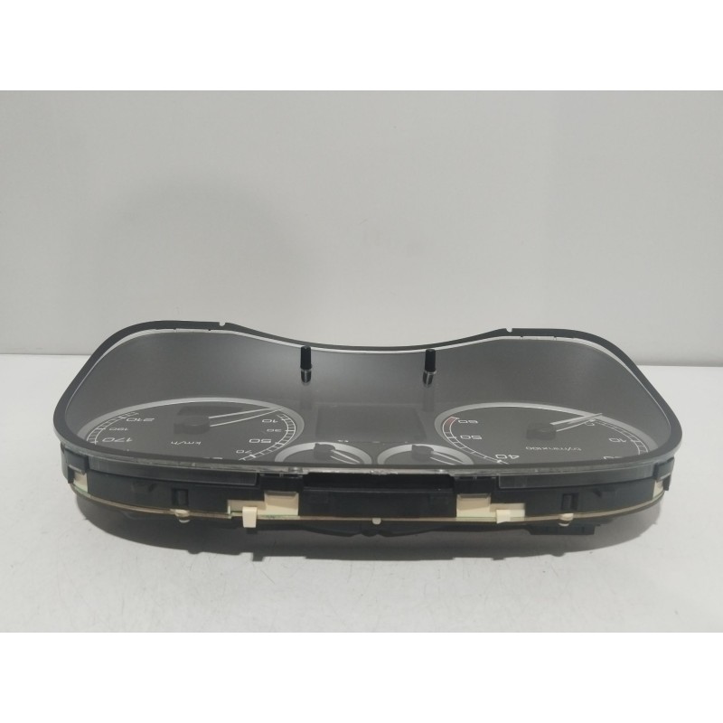 CUADRO INSTRUMENTOS 9646742480 NS0138826-W  - imagen 4