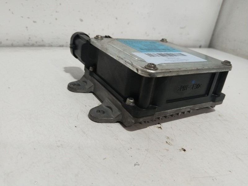 Recambio de modulo electronico para ford b-max (jk) 1.6 tdci referencia OEM IAM 9659947680  