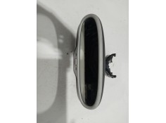 Recambio de espejo interior para volkswagen scirocco iii (137, 138) 1.4 tsi referencia OEM IAM 1K8857511