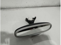 Recambio de espejo interior para volkswagen scirocco iii (137, 138) 1.4 tsi referencia OEM IAM 1K8857511   2