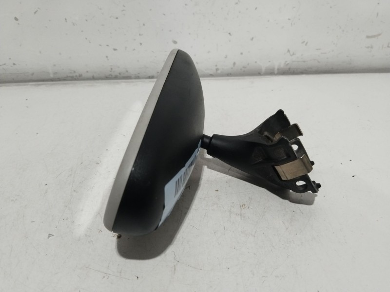 Recambio de espejo interior para volkswagen scirocco iii (137, 138) 1.4 tsi referencia OEM IAM 1K8857511  