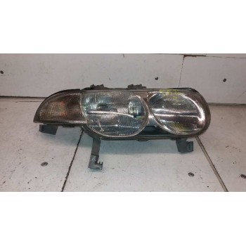 FARO DERECHO XBC104520 
