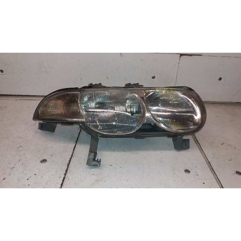 FARO DERECHO XBC104520 