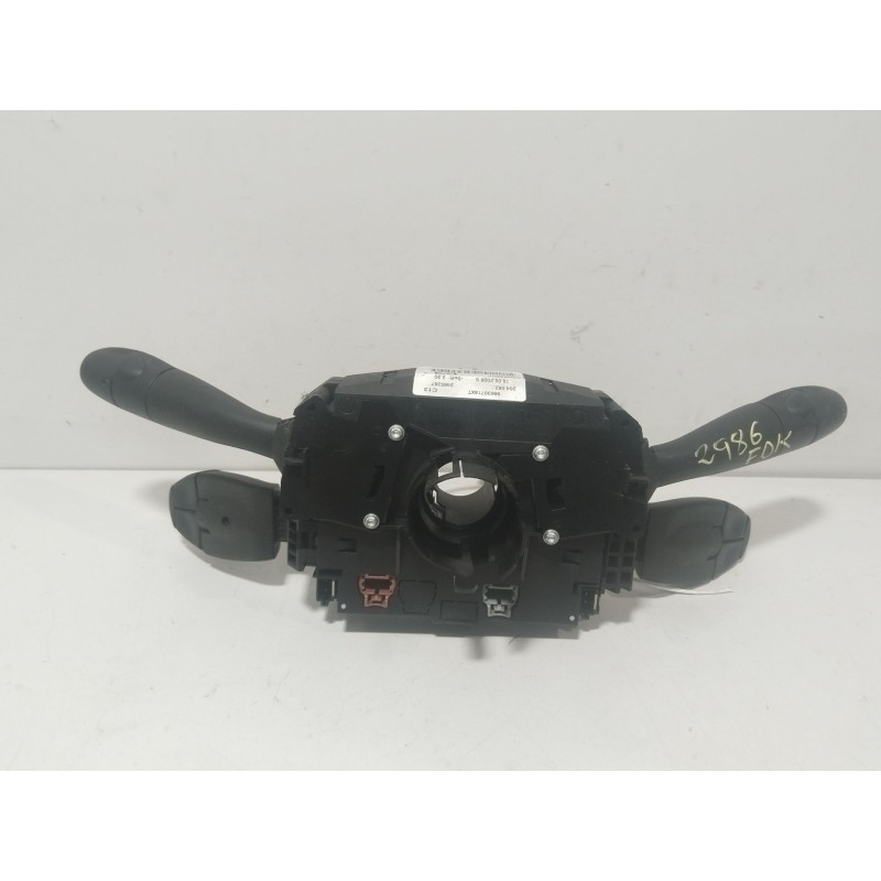 MANDO MULTIFUNCION 96630718XT  - imagen 4