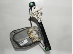 Recambio de elevalunas trasero izquierdo para volkswagen golf v berlina (1k1) gt referencia OEM IAM 1K4839401E  1K0959703K