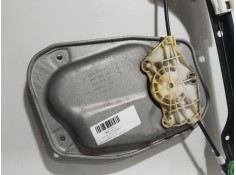 Recambio de elevalunas trasero izquierdo para volkswagen golf v berlina (1k1) gt referencia OEM IAM 1K4839401E  1K0959703K 2