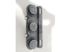 Recambio de mando calefaccion / aire acondicionado para volkswagen scirocco iii (137, 138) 1.4 tsi referencia OEM IAM 1K0907044C