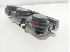Recambio de mando calefaccion / aire acondicionado para volkswagen scirocco iii (137, 138) 1.4 tsi referencia OEM IAM 1K0907044C 2