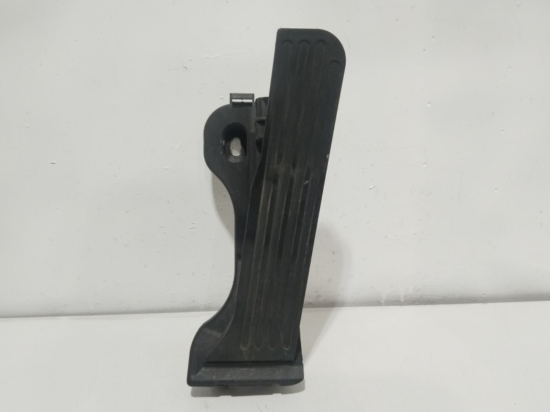 Recambio de pedal acelerador para skoda octavia berlina (1z3) family referencia OEM IAM 1K1721503AM 6 PINES 
