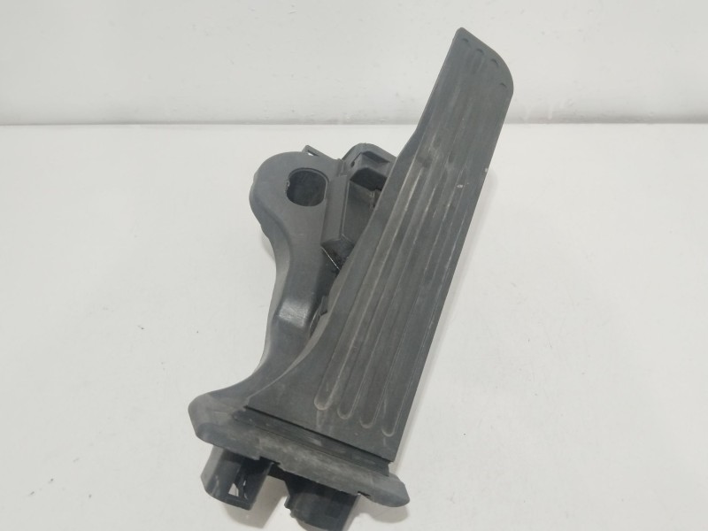 Recambio de pedal acelerador para skoda octavia berlina (1z3) family referencia OEM IAM 1K1721503AM 6 PINES 