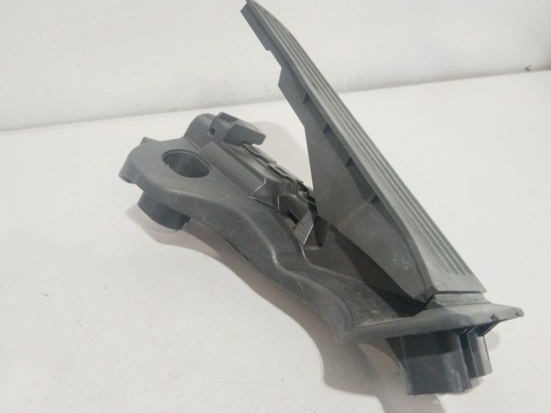 Recambio de pedal acelerador para skoda octavia berlina (1z3) family referencia OEM IAM 1K1721503AM 6 PINES 