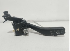 Recambio de mando intermitentes para volkswagen scirocco iii (137, 138) 1.4 tsi referencia OEM IAM 1K0953513G  