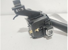 Recambio de mando intermitentes para volkswagen scirocco iii (137, 138) 1.4 tsi referencia OEM IAM 1K0953513G   2