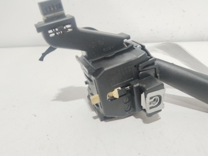 Recambio de mando intermitentes para volkswagen scirocco iii (137, 138) 1.4 tsi referencia OEM IAM 1K0953513G  
