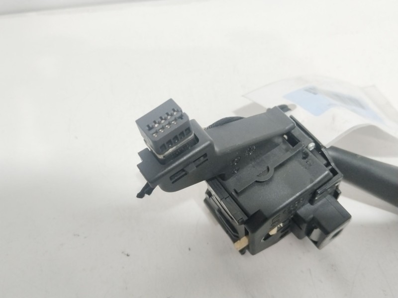Recambio de mando intermitentes para volkswagen scirocco iii (137, 138) 1.4 tsi referencia OEM IAM 1K0953513G  