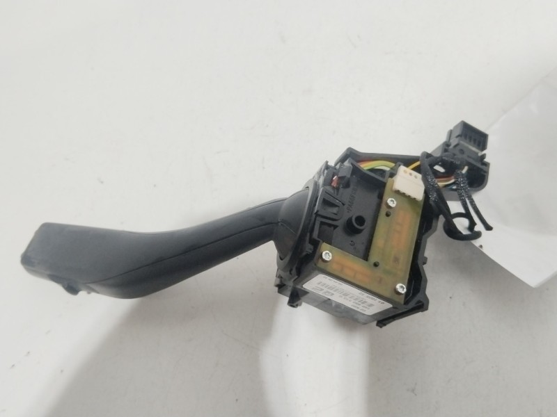 Recambio de mando intermitentes para volkswagen scirocco iii (137, 138) 1.4 tsi referencia OEM IAM 1K0953513G  